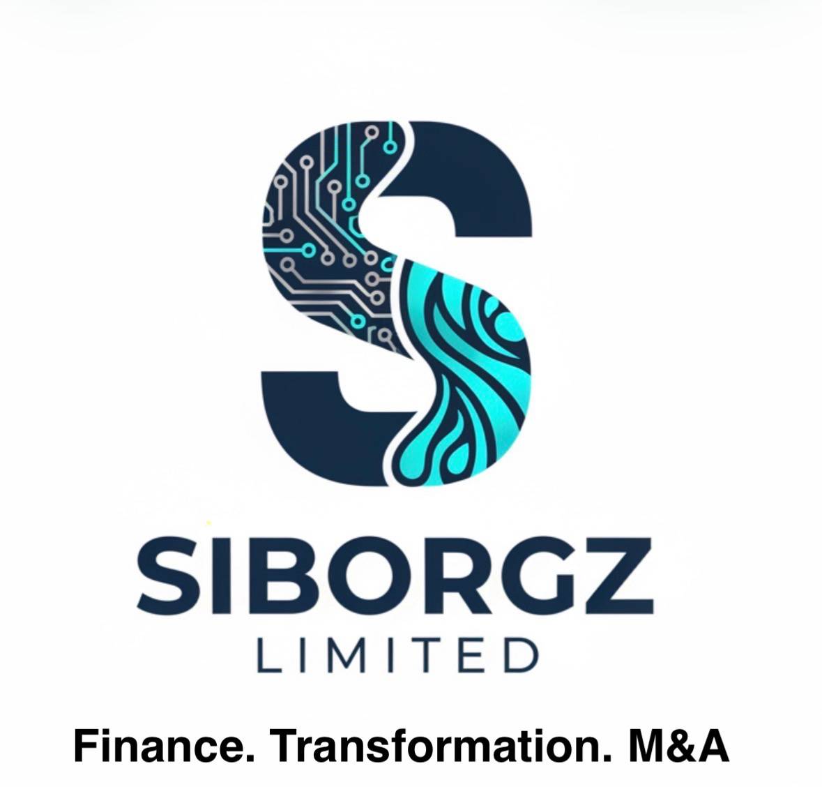 Siborgz Limited